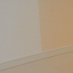 【屋上と屋根裏収納】敷地34.98坪｜延床35.19坪！<br>2階の上空間を上手に使った白黒のコントラストがスタイリッシュな注文住宅