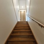 【設備にこだわった賃貸住宅】敷地21.37坪|延床33.93坪!<br>閑静な住宅街で1階は単世帯向け、2~3階はファミリー向けの賃貸住宅