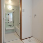 【設備にこだわった賃貸住宅】敷地21.37坪|延床33.93坪!<br>閑静な住宅街で1階は単世帯向け、2~3階はファミリー向けの賃貸住宅