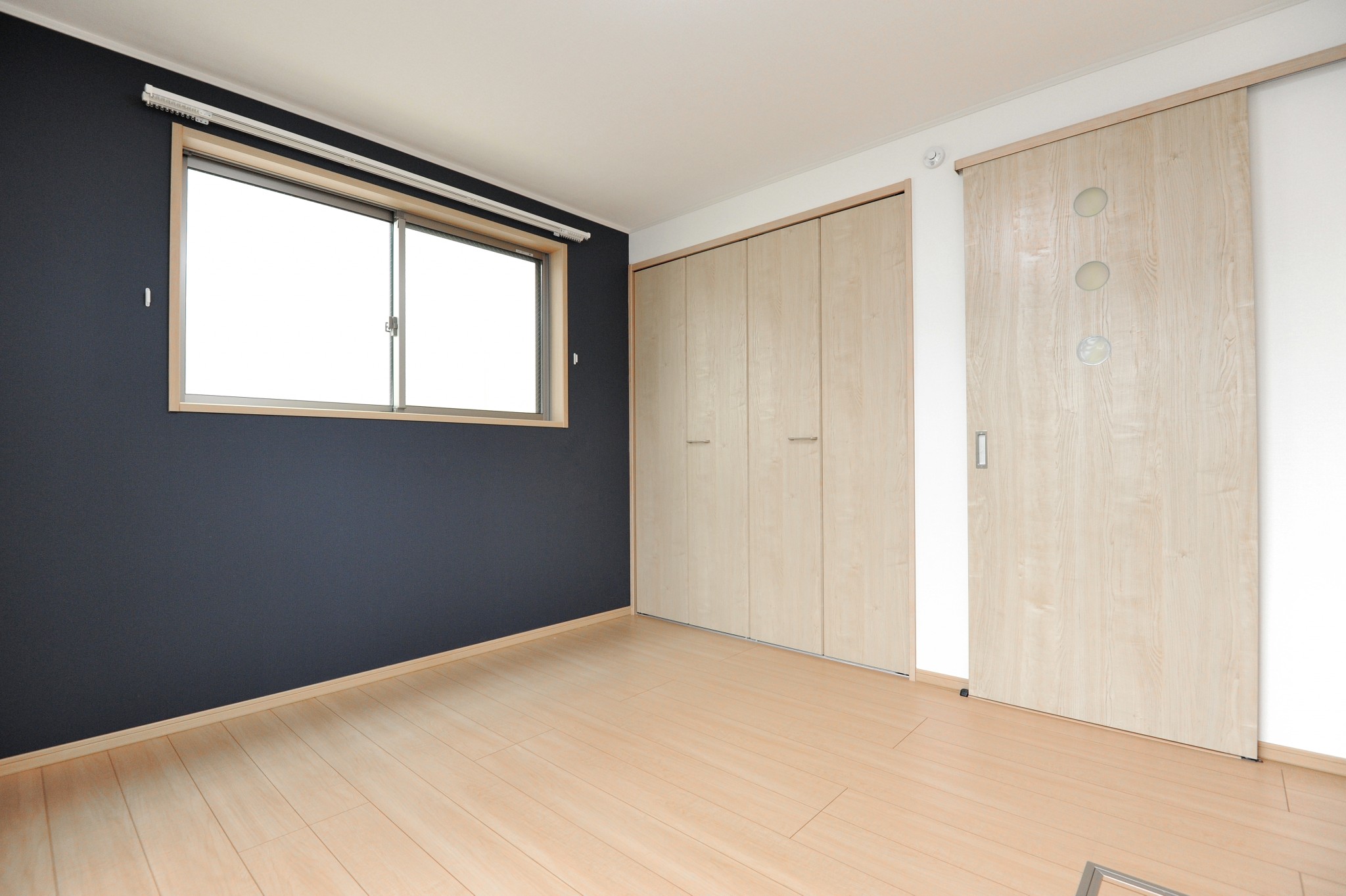 2F部屋A02