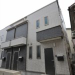 【設備にこだわった賃貸住宅】敷地21.37坪|延床33.93坪!<br>閑静な住宅街で1階は単世帯向け、2~3階はファミリー向けの賃貸住宅