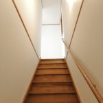 【設備にこだわった賃貸住宅】敷地21.37坪|延床33.93坪!<br>閑静な住宅街で1階は単世帯向け、2~3階はファミリー向けの賃貸住宅