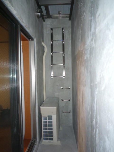 P1010377