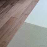 【屋上と屋根裏収納】敷地34.98坪｜延床35.19坪！<br>2階の上空間を上手に使った白黒のコントラストがスタイリッシュな注文住宅