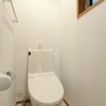 【設備にこだわった賃貸住宅】敷地21.37坪|延床33.93坪!<br>閑静な住宅街で1階は単世帯向け、2~3階はファミリー向けの賃貸住宅