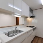 【設備にこだわった賃貸住宅】敷地21.37坪|延床33.93坪!<br>閑静な住宅街で1階は単世帯向け、2~3階はファミリー向けの賃貸住宅