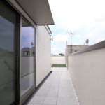 【屋上付き3階建て住宅】敷地27.90坪｜延床49.34坪！<br>パントリーから趣味のスペースまで造作の稼動棚で空間をうまく使った住宅