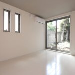 【屋上付き3階建て住宅】敷地27.90坪｜延床49.34坪！<br>パントリーから趣味のスペースまで造作の稼動棚で空間をうまく使った住宅