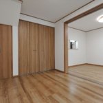 【設備にこだわった賃貸住宅】敷地21.37坪|延床33.93坪!<br>閑静な住宅街で1階は単世帯向け、2~3階はファミリー向けの賃貸住宅