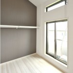 【独身男性向けアパート】敷地34.29坪｜延床49.77坪！<br>メンテナンスフリーな外壁総タイル張り。スタイリッシュな8世帯アパート