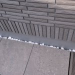 【屋上と屋根裏収納】敷地34.98坪｜延床35.19坪！<br>2階の上空間を上手に使った白黒のコントラストがスタイリッシュな注文住宅