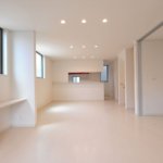 【すべり台とブランコがある家】敷地30.71坪｜延床63.36坪！<br>見た目の高級感を演出する外壁タイルにもこだわり