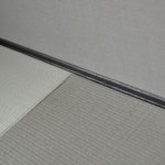 【屋上と屋根裏収納】敷地34.98坪｜延床35.19坪！<br>2階の上空間を上手に使った白黒のコントラストがスタイリッシュな注文住宅