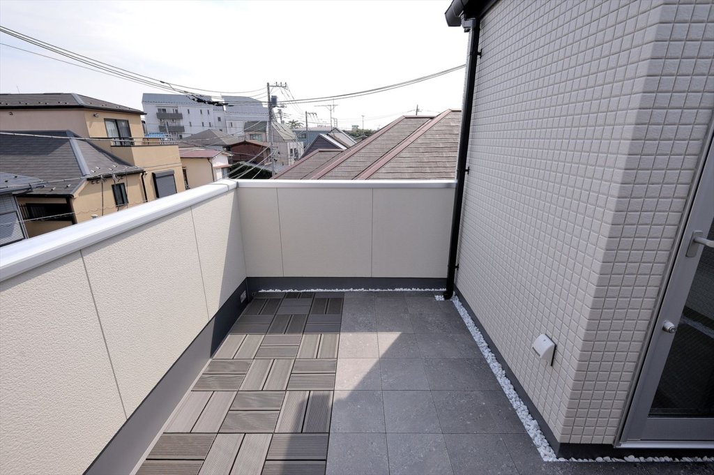 alt=”マイホーム建てて後悔”