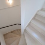 【屋上と屋根裏収納】敷地34.98坪｜延床35.19坪！<br>2階の上空間を上手に使った白黒のコントラストがスタイリッシュな注文住宅