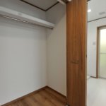 【設備にこだわった賃貸住宅】敷地21.37坪|延床33.93坪!<br>閑静な住宅街で1階は単世帯向け、2~3階はファミリー向けの賃貸住宅