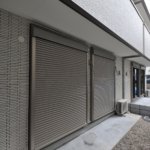 【設備にこだわった賃貸住宅】敷地21.37坪|延床33.93坪!<br>閑静な住宅街で1階は単世帯向け、2~3階はファミリー向けの賃貸住宅