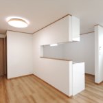 【設備にこだわった賃貸住宅】敷地21.37坪|延床33.93坪!<br>閑静な住宅街で1階は単世帯向け、2~3階はファミリー向けの賃貸住宅