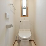 【設備にこだわった賃貸住宅】敷地21.37坪|延床33.93坪!<br>閑静な住宅街で1階は単世帯向け、2~3階はファミリー向けの賃貸住宅