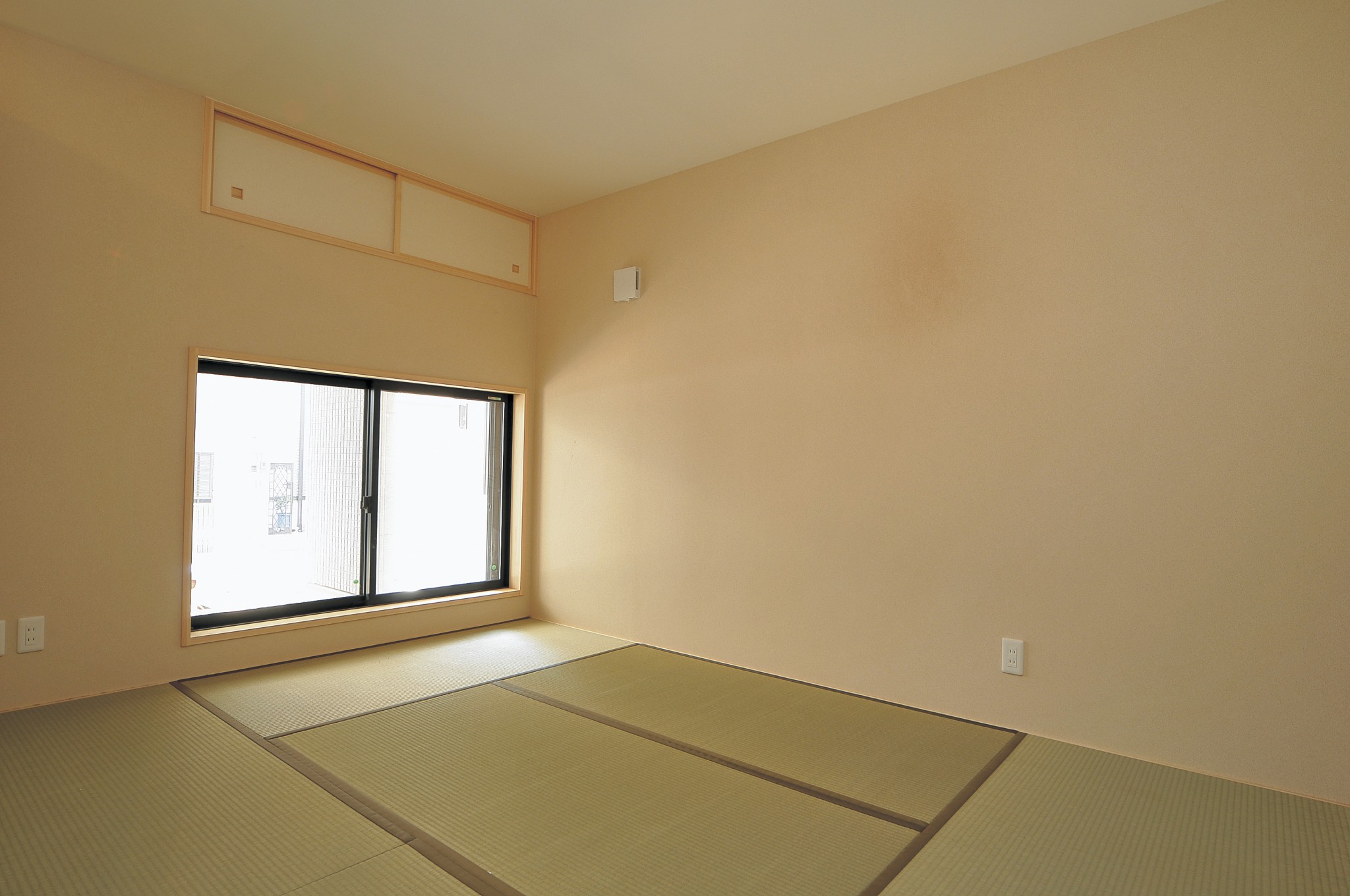 g01outwo_176