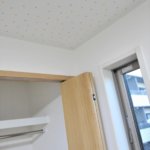 【1階賃貸併用】敷地25.18坪｜延床44.02坪！<br>防音対策バッチリ。キレイな外観が長続きする総タイル張りの3階建て住宅