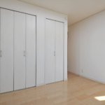 【1階賃貸併用】敷地25.18坪｜延床44.02坪！<br>防音対策バッチリ。キレイな外観が長続きする総タイル張りの3階建て住宅