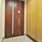 【1階賃貸併用】敷地25.18坪｜延床44.02坪！<br>防音対策バッチリ。キレイな外観が長続きする総タイル張りの3階建て住宅