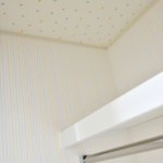【1階賃貸併用】敷地25.18坪｜延床44.02坪！<br>防音対策バッチリ。キレイな外観が長続きする総タイル張りの3階建て住宅