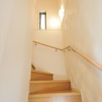 【1階賃貸併用】敷地25.18坪｜延床44.02坪！<br>防音対策バッチリ。キレイな外観が長続きする総タイル張りの3階建て住宅