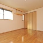 【1階賃貸併用】敷地25.18坪｜延床44.02坪！<br>防音対策バッチリ。キレイな外観が長続きする総タイル張りの3階建て住宅
