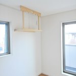 【1階賃貸併用】敷地25.18坪｜延床44.02坪！<br>防音対策バッチリ。キレイな外観が長続きする総タイル張りの3階建て住宅