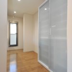 【1階賃貸併用】敷地25.18坪｜延床44.02坪！<br>防音対策バッチリ。キレイな外観が長続きする総タイル張りの3階建て住宅