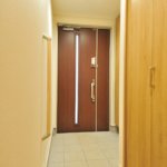 【1階賃貸併用】敷地25.18坪｜延床44.02坪！<br>防音対策バッチリ。キレイな外観が長続きする総タイル張りの3階建て住宅