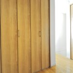 【1階賃貸併用】敷地25.18坪｜延床44.02坪！<br>防音対策バッチリ。キレイな外観が長続きする総タイル張りの3階建て住宅