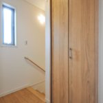 【1階賃貸併用】敷地25.18坪｜延床44.02坪！<br>防音対策バッチリ。キレイな外観が長続きする総タイル張りの3階建て住宅