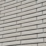 【1階賃貸併用】敷地25.18坪｜延床44.02坪！<br>防音対策バッチリ。キレイな外観が長続きする総タイル張りの3階建て住宅