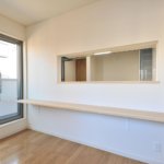 【1階賃貸併用】敷地25.18坪｜延床44.02坪！<br>防音対策バッチリ。キレイな外観が長続きする総タイル張りの3階建て住宅