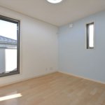 【1階賃貸併用】敷地25.18坪｜延床44.02坪！<br>防音対策バッチリ。キレイな外観が長続きする総タイル張りの3階建て住宅