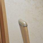 【1階賃貸併用】敷地25.18坪｜延床44.02坪！<br>防音対策バッチリ。キレイな外観が長続きする総タイル張りの3階建て住宅