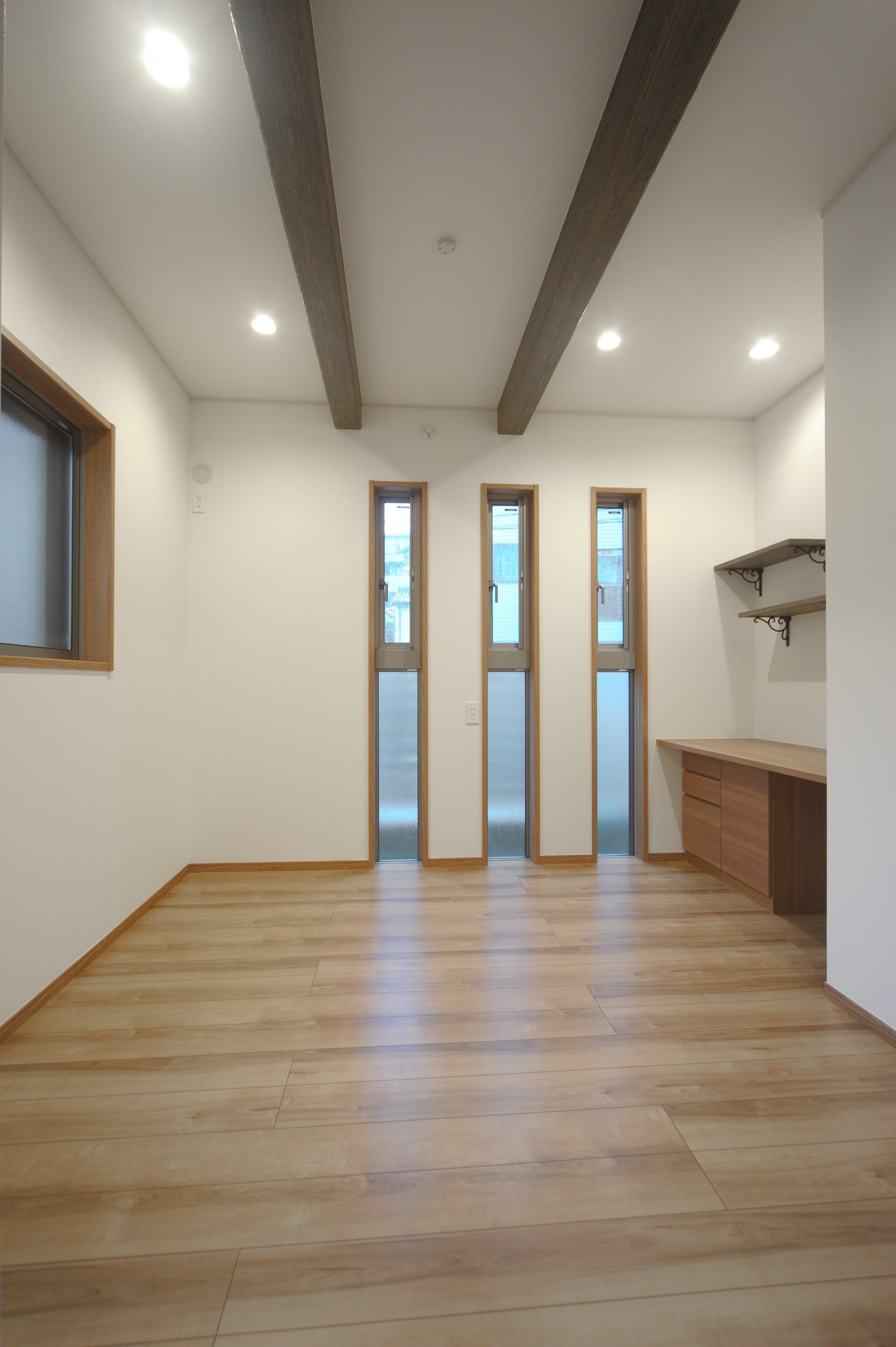 1F部屋01