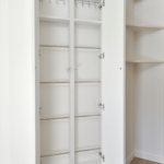 【ホームエレベーター付き住宅】敷地11.34坪｜延床23.54坪！<br>約11坪の土地をめいっぱい活用。光あふれるリビングが魅力な３階建て