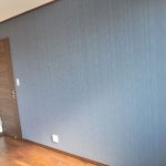【約15.5畳の屋上付き】敷地24.48坪｜延床32.93坪！<br>外観は美しい白タイルに各部屋使い勝手＆カラーにもこだわる３階建て