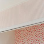 【約15.5畳の屋上付き】敷地24.48坪｜延床32.93坪！<br>外観は美しい白タイルに各部屋使い勝手＆カラーにもこだわる３階建て