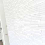 【ホームエレベーター付き住宅】敷地11.34坪｜延床23.54坪！<br>約11坪の土地をめいっぱい活用。光あふれるリビングが魅力な３階建て