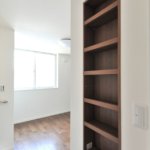 【ホームエレベーター付き住宅】敷地11.34坪｜延床23.54坪！<br>約11坪の土地をめいっぱい活用。光あふれるリビングが魅力な３階建て