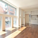 【ホームエレベーター付き住宅】敷地11.34坪｜延床23.54坪！<br>約11坪の土地をめいっぱい活用。光あふれるリビングが魅力な３階建て