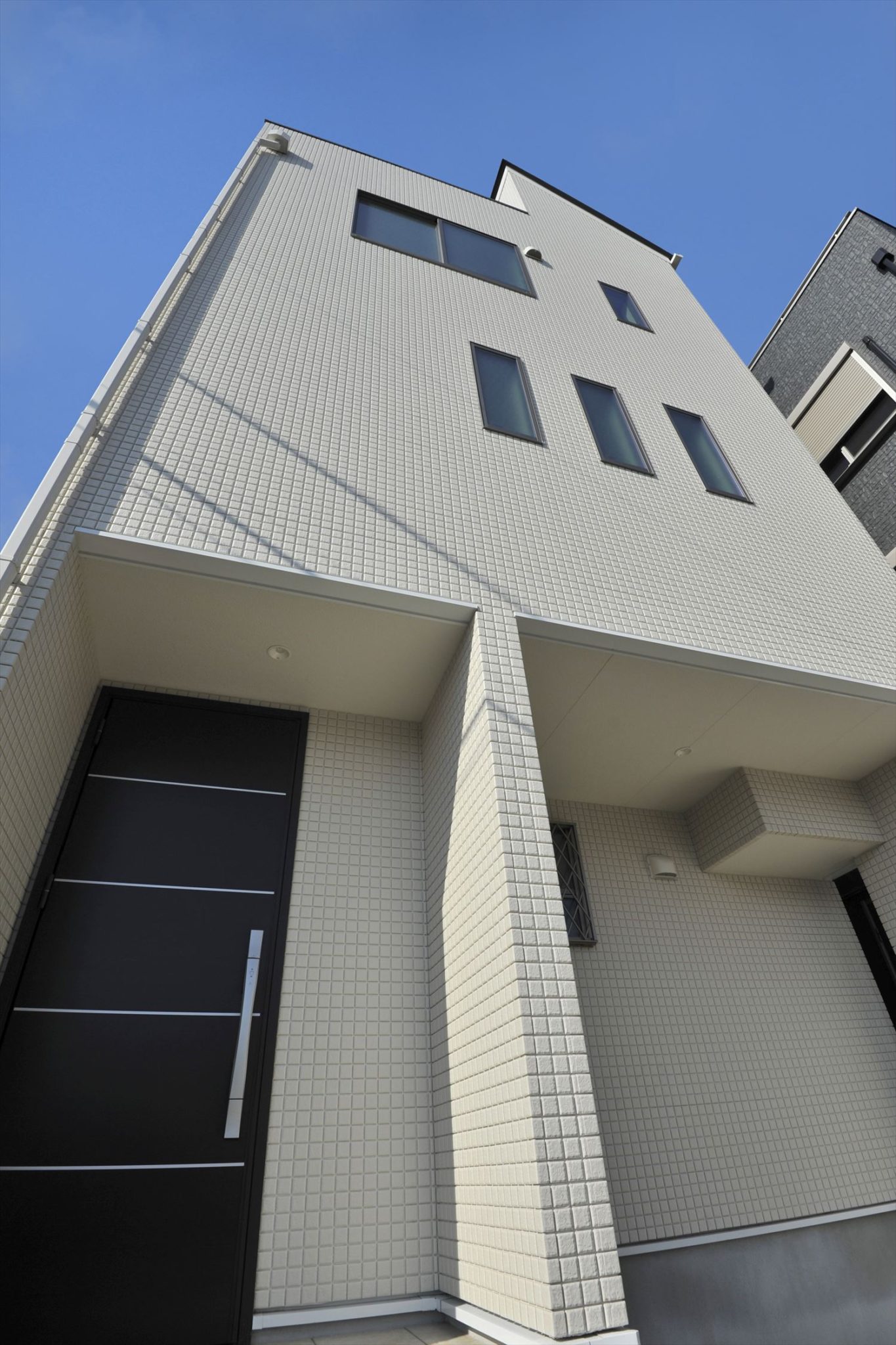 alt=“新築戸建ての江戸川区の暮らし”