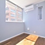 【ホームエレベーター付き住宅】敷地11.34坪｜延床23.54坪！<br>約11坪の土地をめいっぱい活用。光あふれるリビングが魅力な３階建て