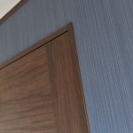 【約15.5畳の屋上付き】敷地24.48坪｜延床32.93坪！<br>外観は美しい白タイルに各部屋使い勝手＆カラーにもこだわる３階建て