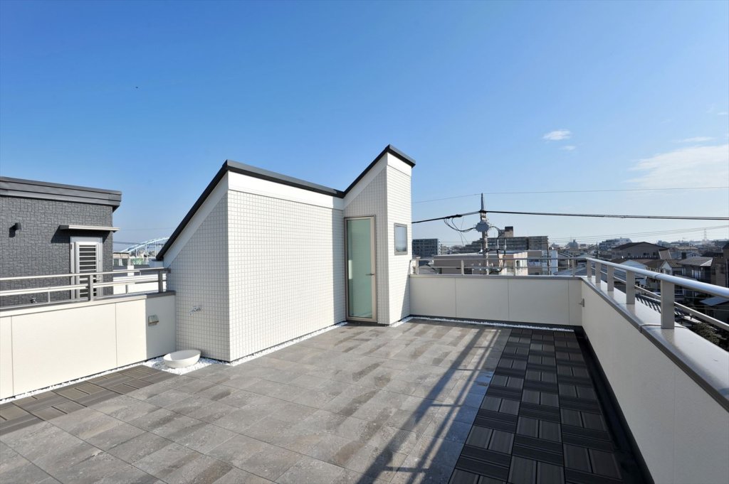 alt=“見出し画像 東京 注文住宅 江戸川区"